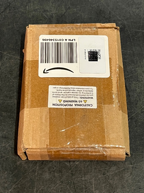 Photo 1 of 4 Pack S07070200 Top Link Pin 3/4 in Dia Pin 5-1/2 Top Link Pin Hitch Pin for Category 1 Tractor Model Accessories