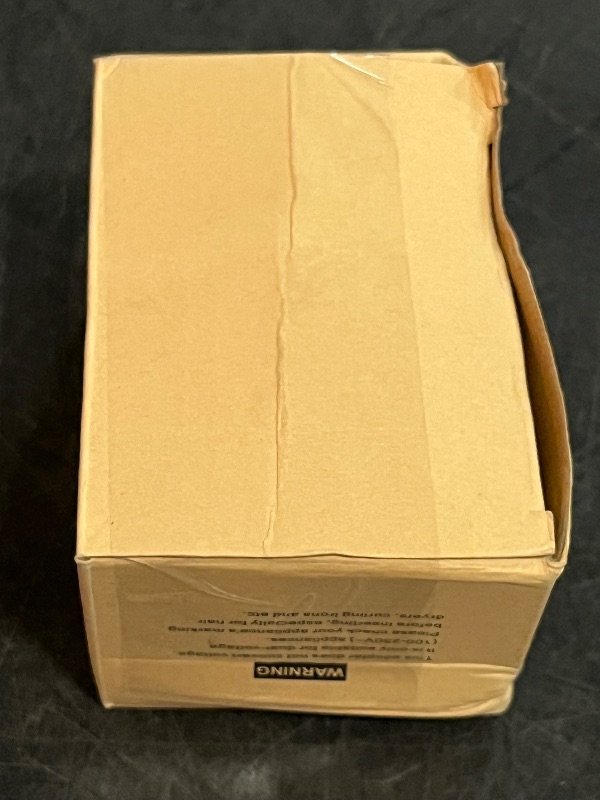 Photo 1 of European Travel Plug Adapter, TESSAN International Power Adaptor with 4 Outlets 4 USB Ports (2 USB-C, 1 with PD 20W), Type C Adapter for US to EU Europe Spain Iceland France Italy Germany Portugal
