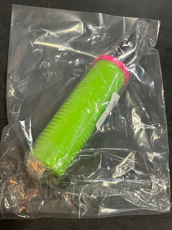 Photo 1 of Balloon Pump Handheld Two-Way Dual Action - Hand Blower Air Pumper for Balloons - Ballon Inflator Pumping - Manual Baloon Inflators Machine (Green 1 Piece)
