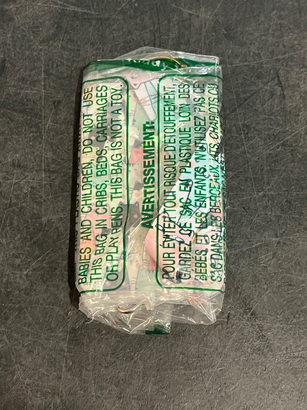 Photo 1 of ID Badge Holder with Retractable and Detachable Lanyard, Cute Badge Reel Breakaway Lanyard with Carabiner Clip for Teachers, Nurses, Perfect Work and Office(Colorful Cats)