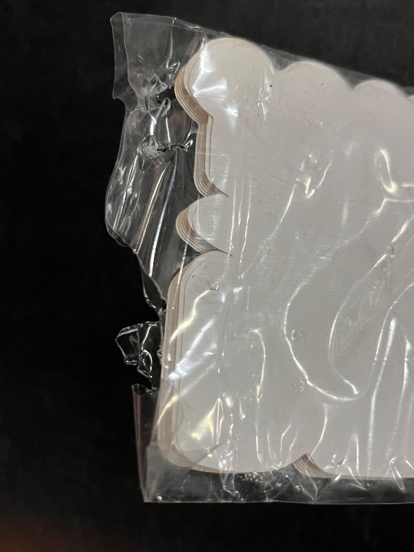 Photo 1 of Eureka Adventurer Badges Extra Wide Deco Trim, 37 Feet
