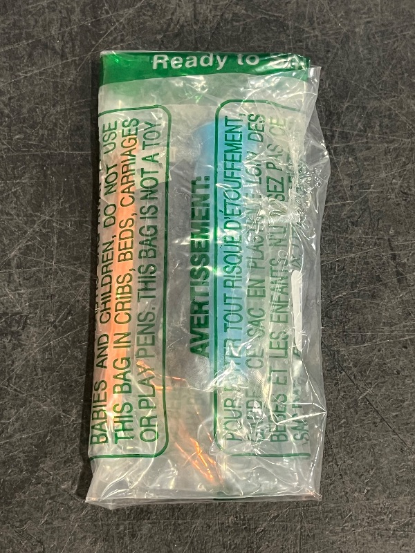 Photo 1 of Ring Doorbell Screwdriver - T6 T15 Bit Double-ended, Fits All Video Doorbells, Battery & Wifi Access
