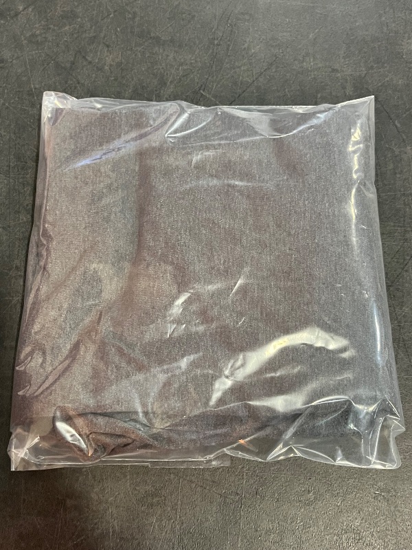 Photo 1 of (L) Galaxy Planets Sun Universe Outer Space Science T-Shirt
