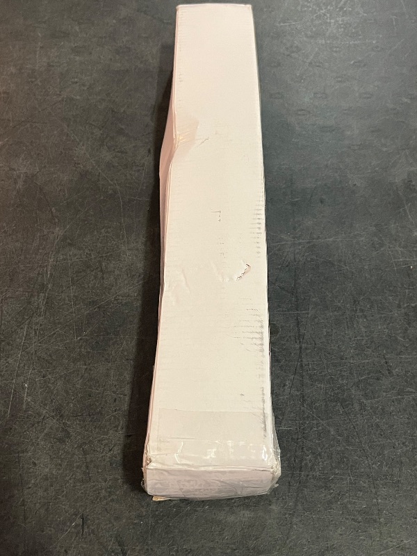 Photo 1 of Display Golden Easel Stand - 63" Artist Instant Tripod Collapsible Portable Floor Easel - Adjustable Art Poster Easy Folding Metal Stand for Display Show, Wedding, Painting
