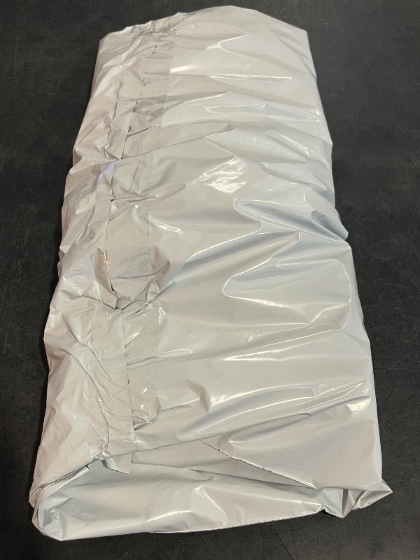 Photo 1 of 13 Gallon Trash Bag, Garbage Bags Wastebasket Liners Bags, 150 Counts