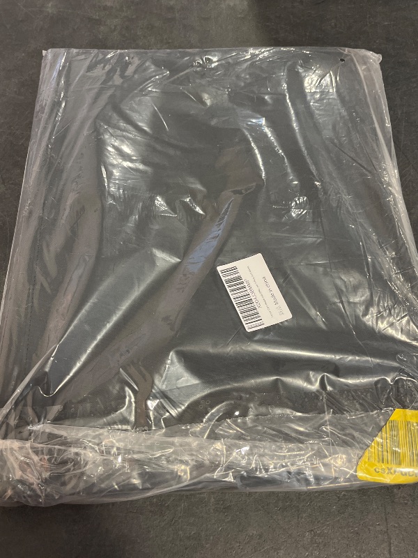 Photo 1 of 16 Pocket Game Card Binder (Black)
