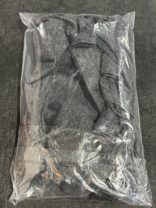 Photo 1 of (L) Womens Flower Tank Top 