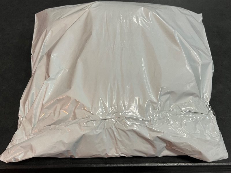 Photo 1 of *Missing Remote* Heated Blanket,Soft Flannel Heated Throw Blanket,Fast Heating Electric Throw Blanket with 8 Heating Levels,9 Hours Auto Shut Off,Overheating Protection, Machine Washable Prefer for Home
