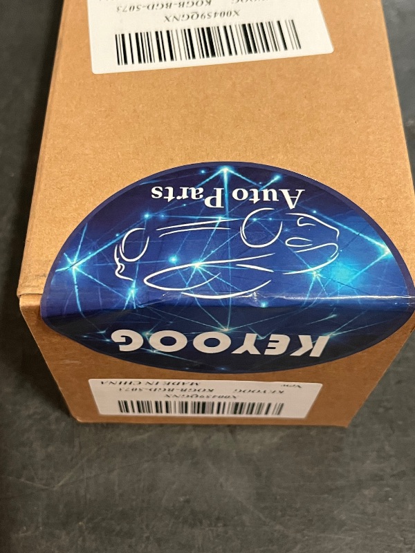 Photo 1 of CARTIST Dash Cover Fits for Ford Fusion 2013-2020 Dashboard Cover Mat for Fusion Accessories Non-Slip Pad Carpet Anti-Glare
