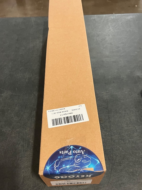 Photo 1 of CARTIST Dash Cover Fits for Ford Fusion 2013-2020 Dashboard Cover Mat for Fusion Accessories Non-Slip Pad Carpet Anti-Glare
