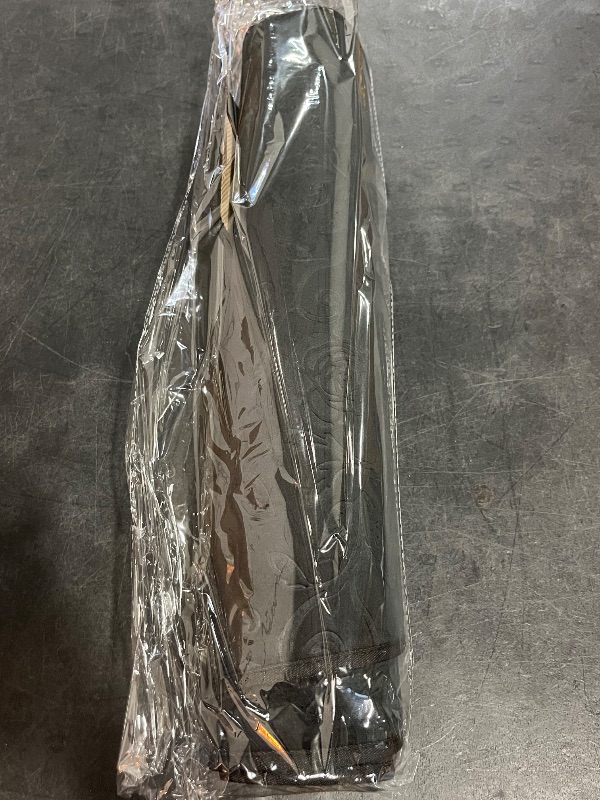 Photo 1 of CARTIST Dash Cover Fits for Ford Fusion 2013-2020 Dashboard Cover Mat for Fusion Accessories Non-Slip Pad Carpet Anti-Glare
