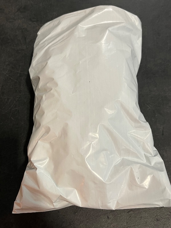 Photo 1 of Neck Pillow Multi Position Inflatable Travel Pillow Portable Airplane Neck Cushion Travel Pillow with Adjustable Inflation for Travel (Black)
