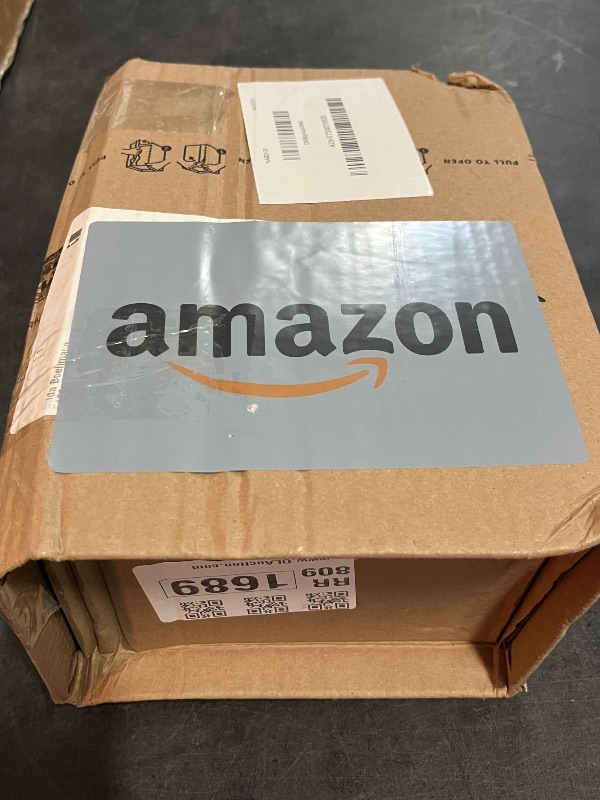 Photo 1 of Cuisinart Tritan Food Processor Large Pusher & Sleeve, DLC-018BGTXT1