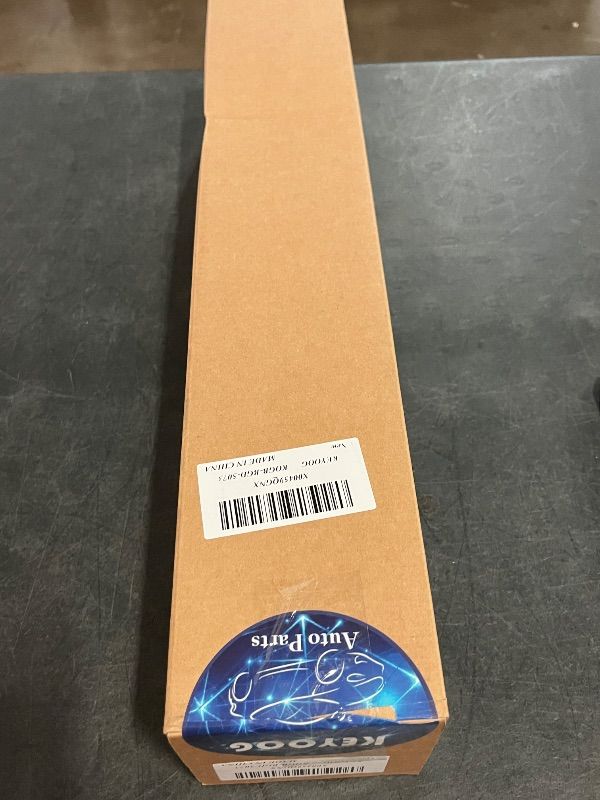 Photo 1 of CARTIST Dash Cover Fits for Ford Fusion 2013-2020 Dashboard Cover Mat for Fusion Accessories Non-Slip Pad Carpet Anti-Glare
