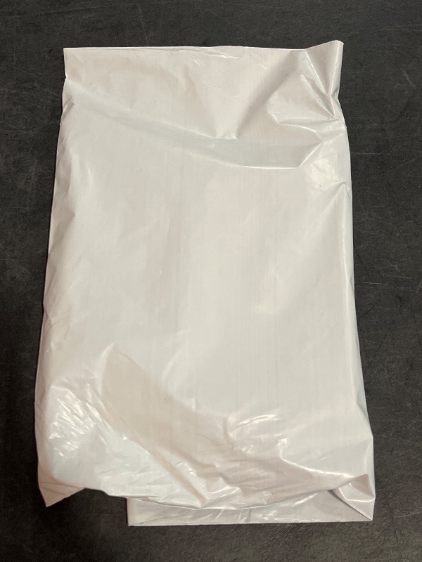 Photo 1 of BESPORTBLE 2Pairs Compression Sleeve for Leg Lightweight Soccer Shin Guard Holders with Double Layer Protection Breathable and Moisture Wicking Design for Beginners and Adults