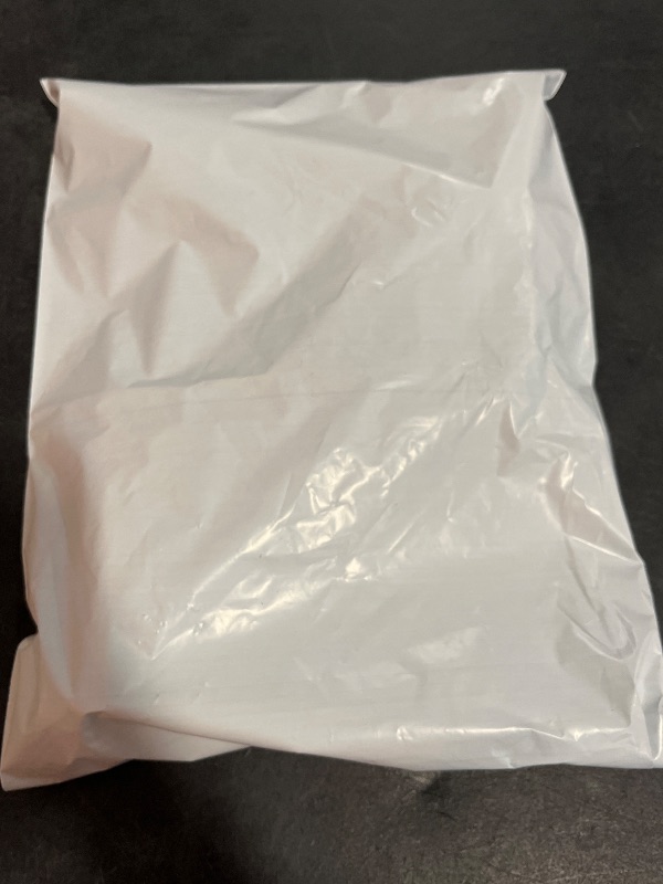 Photo 1 of Dual Spray Pool Fountain, 10-20°F Cooler Water for Above/In-Ground Pools, Dual Spray Waterfall Sprinkler Fountain, Adjustable Waterfall Cooling and Relaxation (Upgraded White