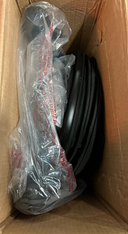 Photo 1 of Mompush Wiz 2 in 1 Baby Stroller with Bassinet Mode, Convertible Infant Stroller for Newborn and Toddler with Reversible Seat and Large UPF 50+ Canopy