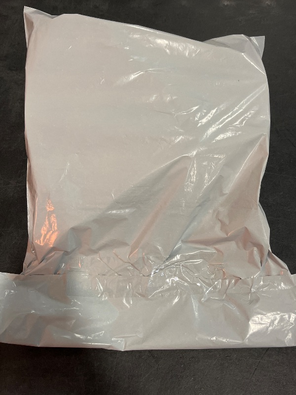 Photo 1 of ELYKEN 3 Tier Shower Caddy Organizer Shelf Corner, 14.4 x 11.2 x 22.4 Inches, Rustproof, Plastic Shower Rack Stands for Inside Bathroom, Bathtub, White