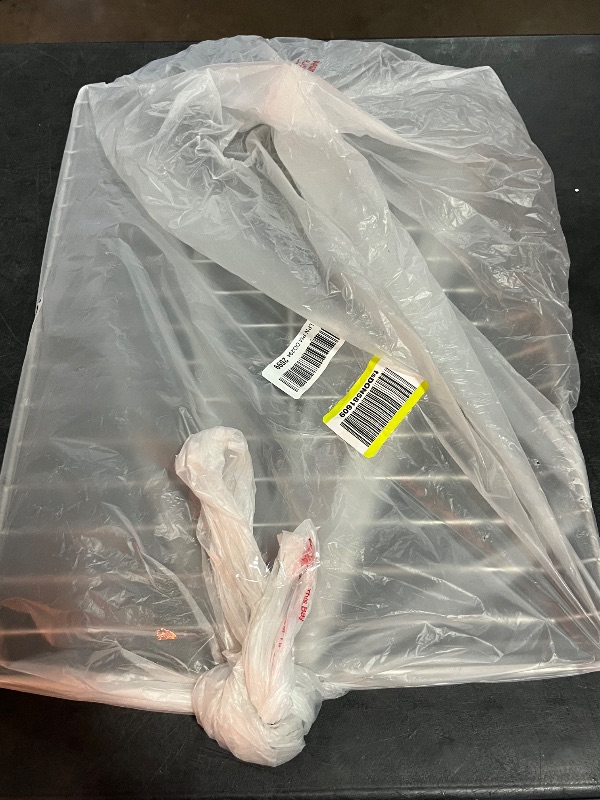 Photo 1 of 304 Stainless Steel DG75-01001C DG75-01001D Oven Rack-Flat Repalcements for Samsung Oven. DG75-01001C Oven Rack for Samsung Oven