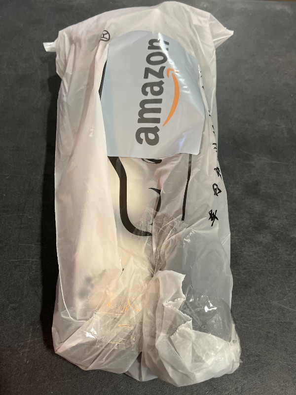 Photo 1 of Car Leg Extender Leg Support Cushion for Car Driver Seat Office Chair, Universal Car Seat Extender Pad Leg Support Pillow for Cars Buses Trains Office Home (Black)
