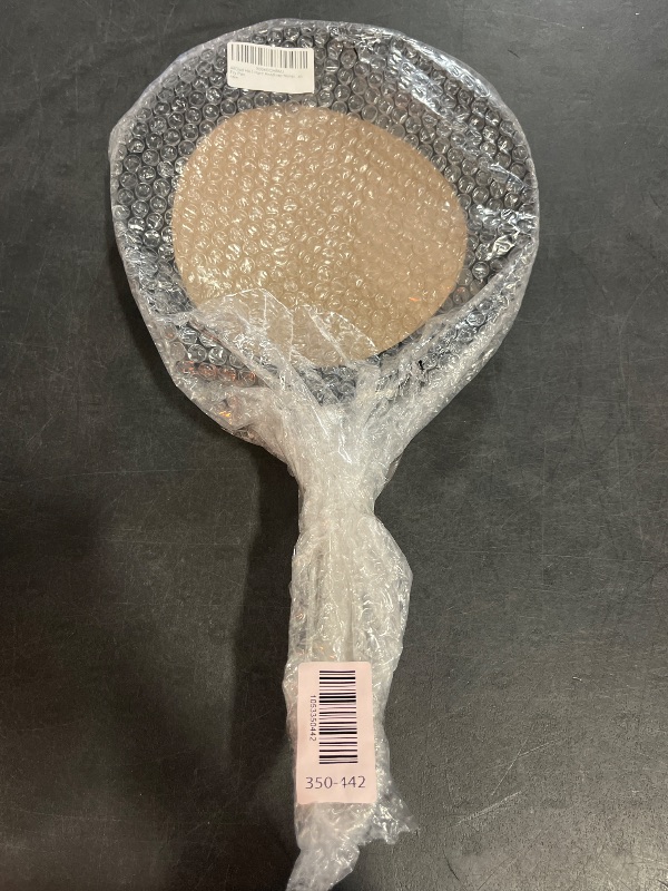 Photo 1 of All-Clad HA1 Hard Anodized Nonstick Fry Pan Cookware (10 Inch Fry Pan)
