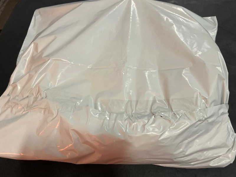 Photo 1 of 120/70-12 Tires with Block Shaped Treads Punch Resistant Off Road Dirt Bike Tubeless llantas with Valve Stem, Pneu 8 P.R. 300KPA Offroad Neumaticos