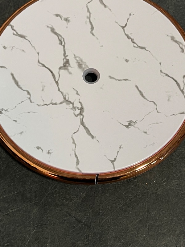 Photo 1 of Essential Oil Diffuser for Home, Diffusers for Essential Oils Large Room, 500ml Aromatherapy Diffuser, 7 Colors Changed