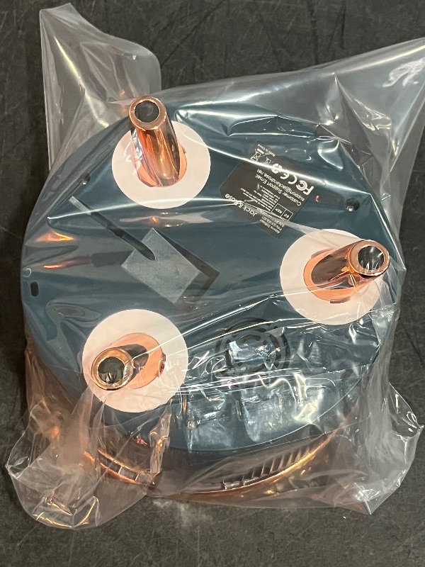 Photo 1 of Essential Oil Diffuser for Home, Diffusers for Essential Oils Large Room, 500ml Aromatherapy Diffuser, 7 Colors Changed