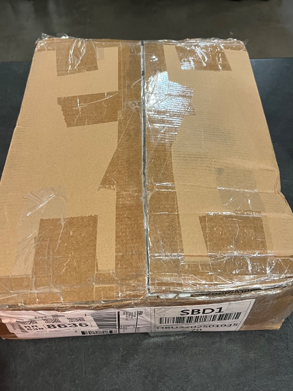 Photo 1 of Hoctieon Corner Shelf, 5-Tier Corner Bookshelf, Rustic Ladder Shelf, Industrial Display Stand for Living Room, Kitchen, Home Office, Balcony, Small Space, Metal Frame, White