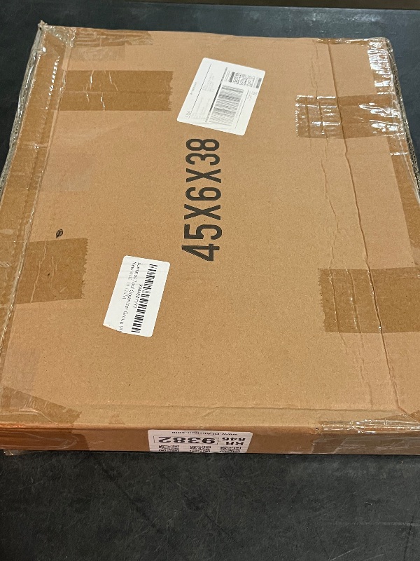 Photo 1 of Garden Tool Organizer Yard Tool Towers Rack Indoor and Outdoor Use Garage Holder Storage Organization
