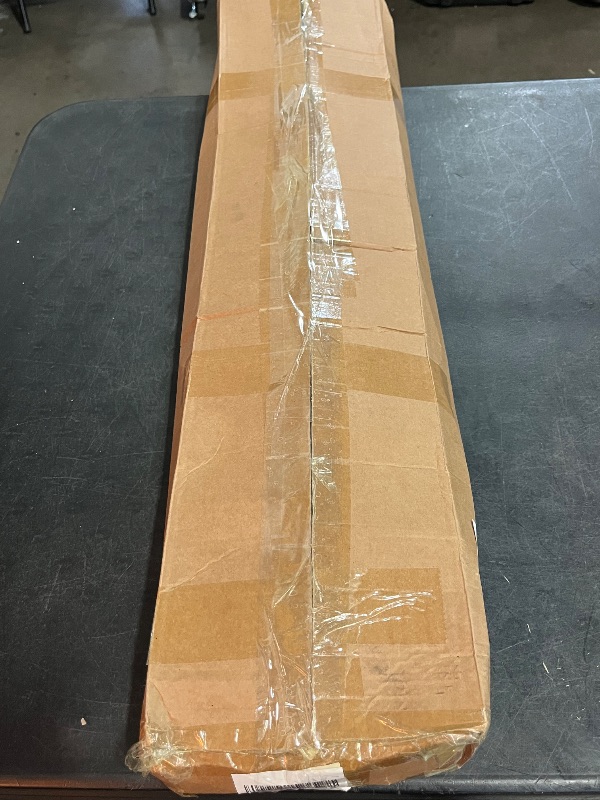 Photo 1 of Clear Bubble Umbrella Wedding, High-Visibility Transparent Rain Umbrellas Bulk, Windproof Large Clear Umbrella, Firm and Durable, Dome Umbrellas for Wedding Bride Groom Photography Golf Outdoor
