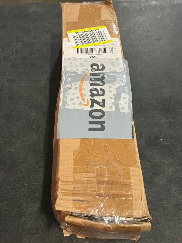 Photo 1 of Gold Double Curtain Rods for Windows 72 to 144 Inch, 1 Inch Adjustable Decorative Crystal Long Dual Curtain Rod, Heavy Duty Vintage Double Drapery Pole with Gold Foil Finials for Living Room
