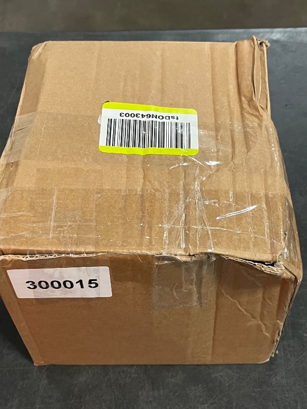 Photo 1 of A/C Blower Motor for Suzuki SX4, SX4 Crossover QU