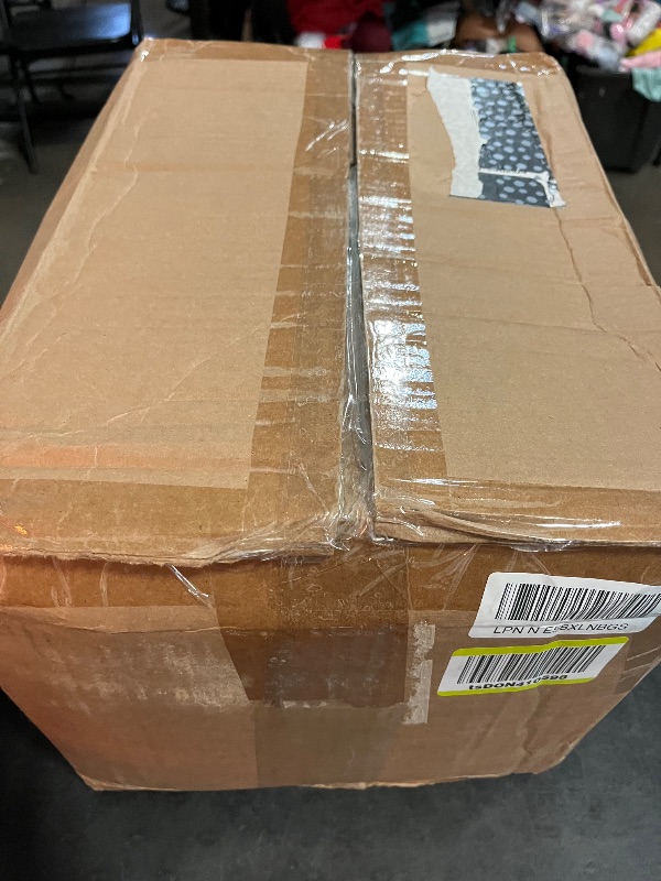 Photo 1 of Area Rug 8x10 Washable Rug Gray Vintage Traditional Mat Distressed Indoor Foldable Thin Retro Accent Floral Non Slip Carpet Living Room Dining Room Office
