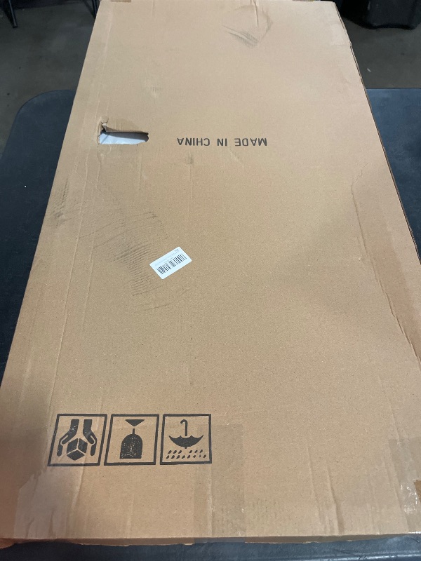 Photo 1 of 20X40 NightSky with Weed Part Senory 