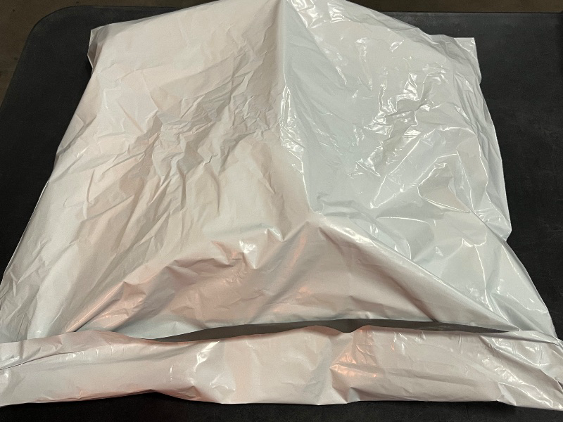 Photo 1 of C CUSHION LAB Patented Pressure Relief Seat Cushion for Long Sitting Hours on Office/Home Chair, Car, Wheelchair - Extra-Dense Memory Foam for Hip, Tailbone, Coccyx, Sciatica - Wellness Green