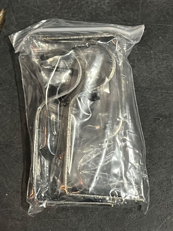 Photo 1 of Bronze Decorative Curtain Rods for Windows:66-120" Adjustable Farmhouse Curtain Rod for Bedroom Living Room,Heavy Duty Rustic Drapery Rods with Eagle Finials Easy Install,Antique Bronze Gold 2 Pack