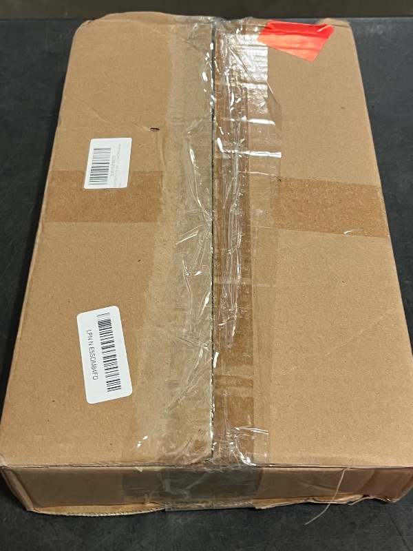 Photo 1 of IDAODAN 2 Set Balloon Column Kit for Kids, Balloon Column Stand with Base, 6.5ft Height Balloon Tower Stand for Wedding Baby Shower Birthday Party Event Decorations
