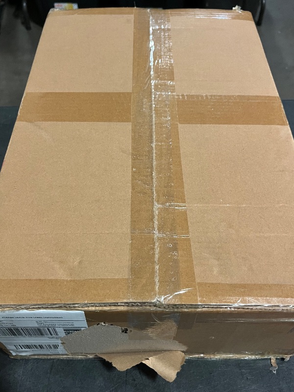 Photo 1 of Catalytic Converter Compatible with Toyota Tacoma 2005-2011, Toyota 4Runner 2003-2009, FJ Cruiser 2007 2008 2009 4.0L (EPA Compliant)