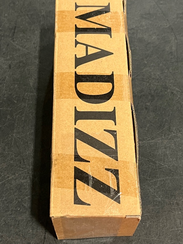 Photo 1 of MADIZZ Set of 2 Faux Wool Plush Decorative Throw Pillow Covers 18x18 Inch Grey Fluffy Striped Soft Decorative Cushion Cover for Sofa Bedroom Pillow Shell
