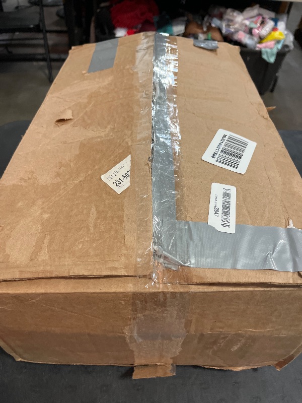 Photo 1 of NOFFA Floor Pillowfor Adults Thick Memory Foam Support Square Pillow for Sitting Large Yoga/Meditation Cushion