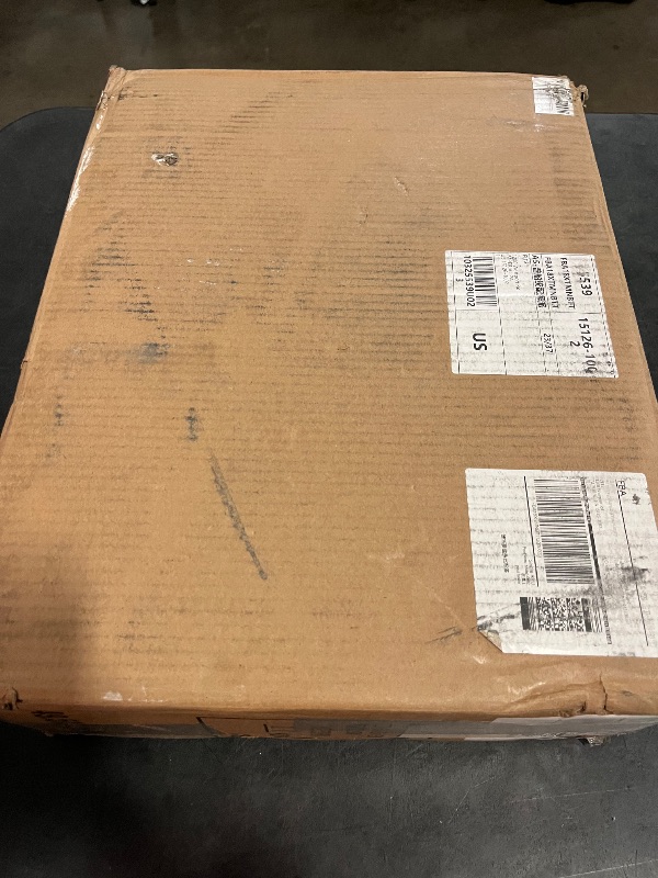 Photo 1 of Electric Pool Heater for Inground & Above Ground Pools 11KW 220V, Hot Tub Heaters with Digital Touch Screen, SPA Water Thermostat Swimming Pool Warmer
