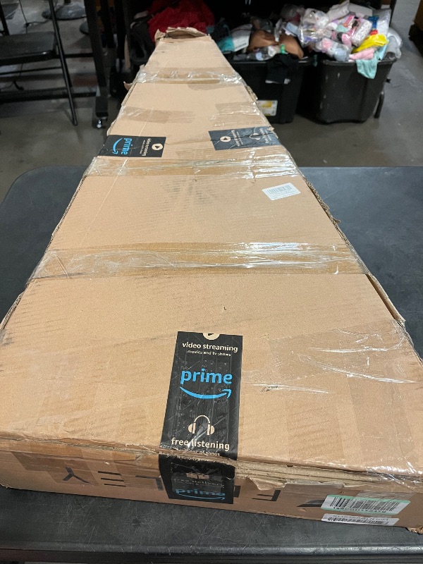 Photo 1 of Acoustic Electric Guitar Kit: 41 Inch Full Size 6 String Cutaway Acoustic Guitar for Beginner Adults, Guitarra Electroacústica with Steel String, Built-in EQ, Gig Bag, Capo, Strap, Picks
