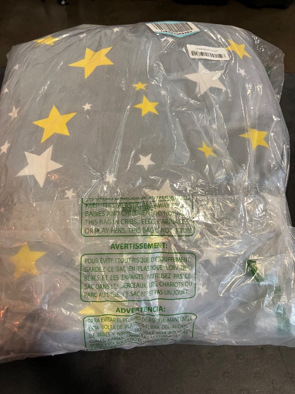 Photo 1 of Dog House Indoor Memory Sponge, Foldable Dog House Kennel Bed Mat with Cushion for Small Medium Large Dogs Cats, Winter Warm Cat Nest Puppy Cave Sofa Pet Products (Small)