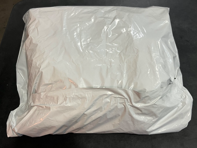 Photo 1 of Flannel Chair Cushions for Dining Chairs,Chair Pads with Ties Memory Foam Seat Cushion Detachable Washable,Set of 2 Beige
