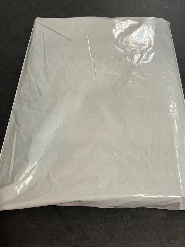 Photo 1 of 304 Stainless Steel Solid Rods Bar Round Seamless Straight Steel Metal Capillary Pipe Tubing for Industry DIY Projects - Pack of 20