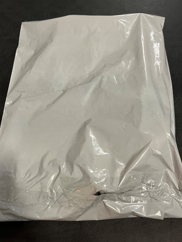 Photo 1 of Electric Heating Element 116-7000-0 Replacement for Brinkmann Gourmet Electric Smoker,Brinkmann Electric Element 1500 W,120V