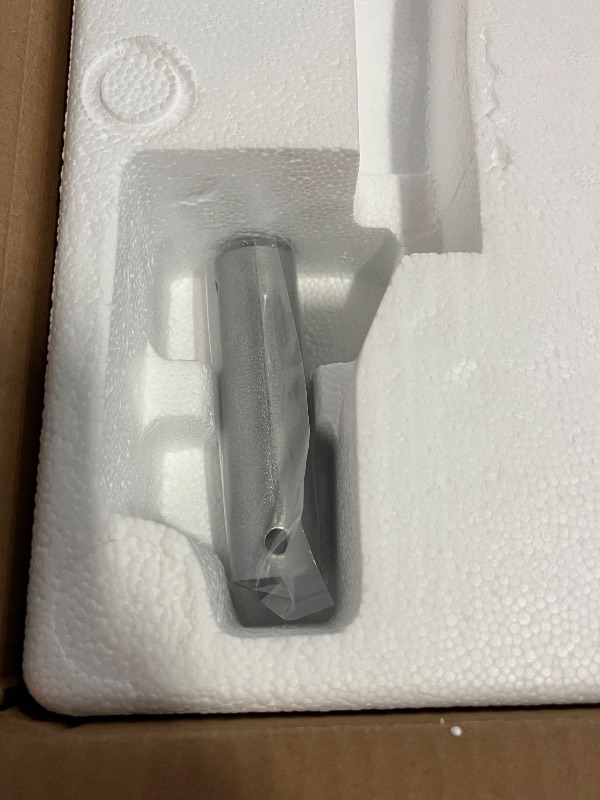 Photo 1 of Depuley Outdoor Ceiling Fan with Lights: 52" Silver Gazebo Fans Outdoor Hanging with Remote APP Control - Plug in Waterproof Fans with Light for Patio Porch Reversible Wood Blades 3CCT 6 Speeds Timer