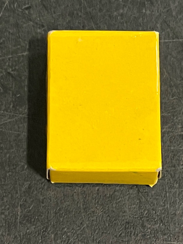 Photo 1 of COOPER BUSSMANN BAF-10 FUSE, 10A, 250V, FAST ACTING (10 pieces)
