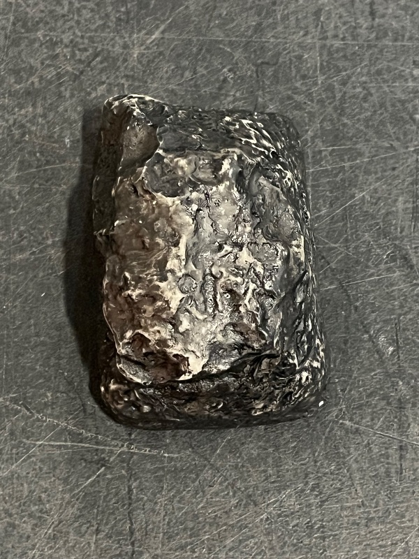 Photo 1 of Hide A Key in Plain Sight in a Real Looking Rock/Stone, Holds Standard Sized Spare Keys
